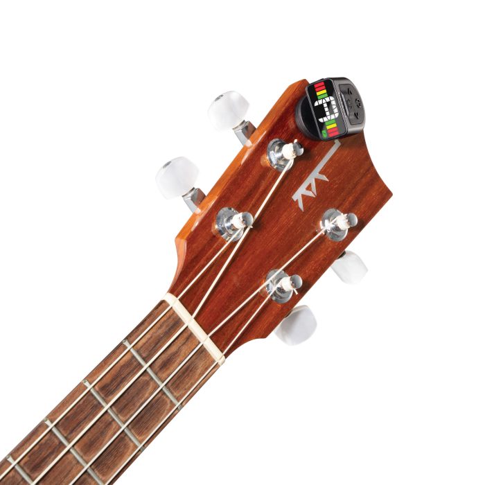 Daddario PW-CT-12RC
