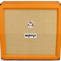 Orange PPC412 SLOPE