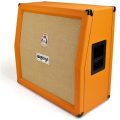 Orange PPC412 SLOPE