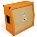 Orange PPC412 SLOPE