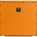 Orange PPC412 SLOPE