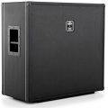 Orange PPC412 AD BLACK