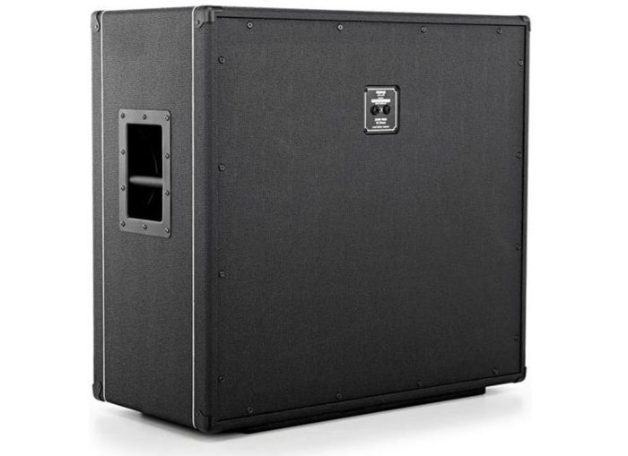 Orange PPC412 AD BLACK