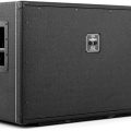 Orange PPC212 BLACK