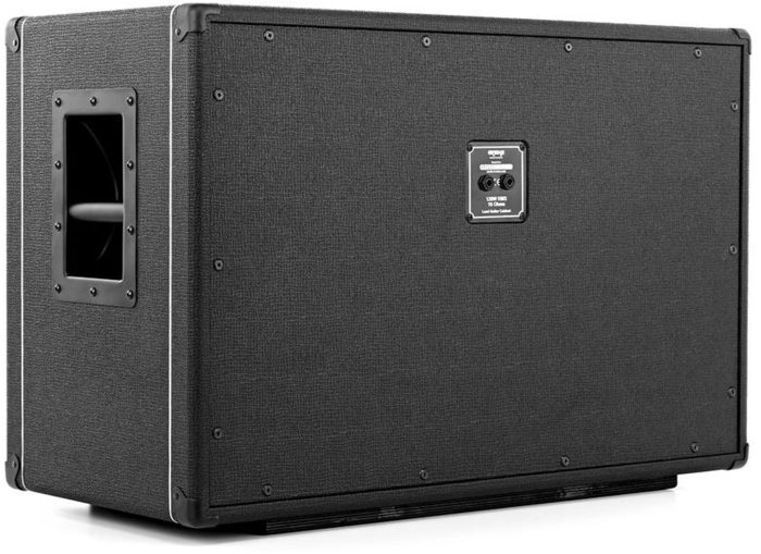 Orange PPC212 BLACK