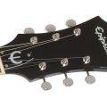 Epiphone Casino Natural Casino