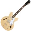Epiphone Casino Natural Casino