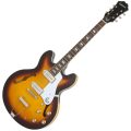 Epiphone Casino Vintage Sunburst Casino