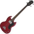 Epiphone EB-0 BASS Cherry EB