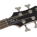 Epiphone Viola Bass Vintage Sunburst Viola