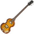 Epiphone Viola Bass Vintage Sunburst Viola