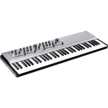 Modal Carbon8X