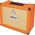Orange Rocker 32, 2 x 10 Combo