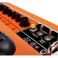 Orange Rocker 32, 2 x 10 Combo