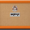 Orange Rocker 32, 2 x 10 Combo
