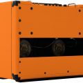 Orange Rocker 32, 2 x 10 Combo