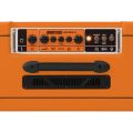 Orange Rocker 32, 2 x 10 Combo