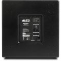 Alto-Pro TX18S