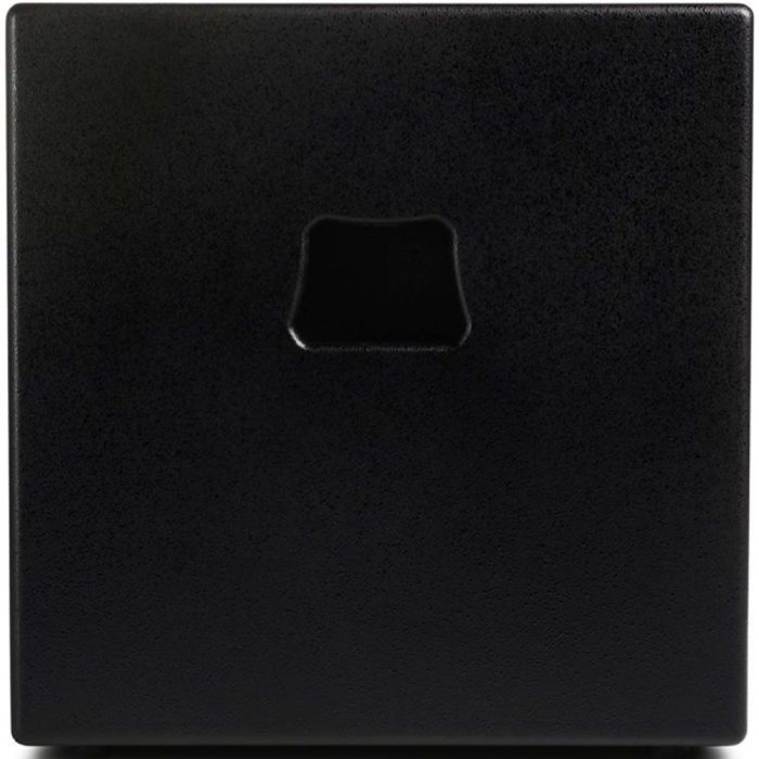 Alto-Pro TX18S