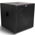 Alto-Pro TX18S