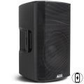Alto-Pro TX412B