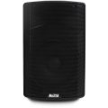 Alto-Pro TX412B