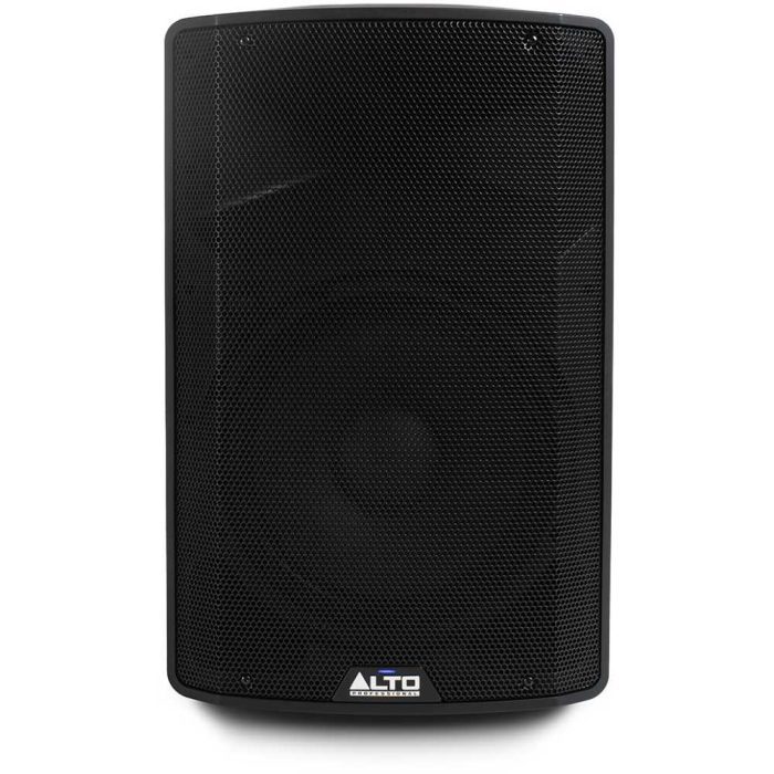 Alto-Pro TX412B