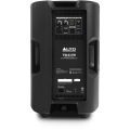 Alto-Pro TX412B