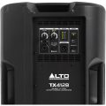 Alto-Pro TX412B