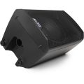 Alto-Pro TX412B