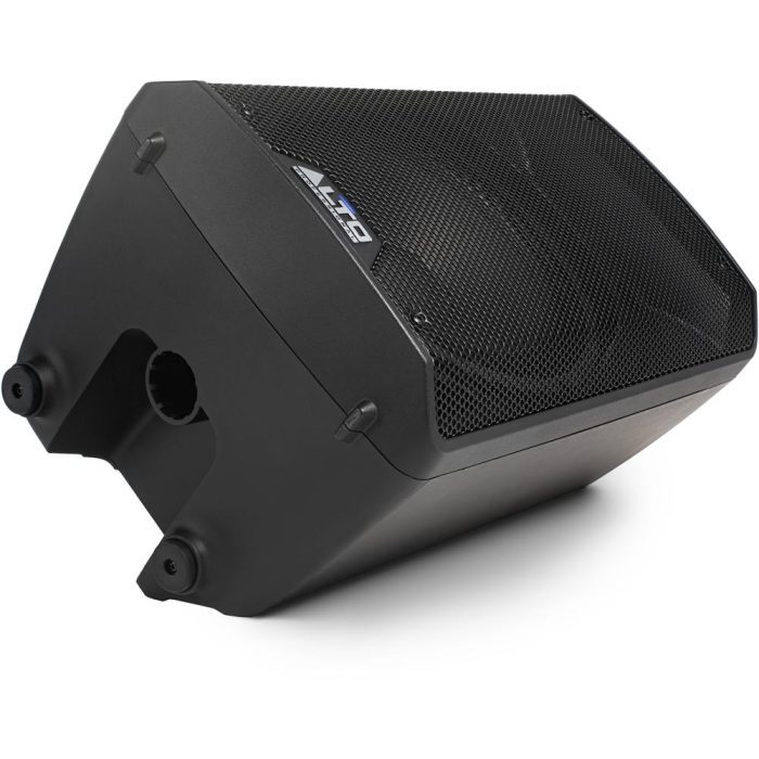 Alto-Pro TX412B