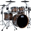 Roland 4CY-4WT-01