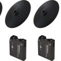 Roland 4CY-4WT-01