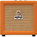 Orange Crush MINI