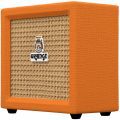 Orange Crush MINI
