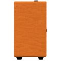 Orange Crush MINI