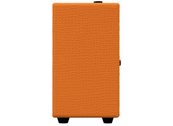 Orange Crush MINI