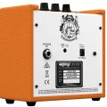 Orange Crush MINI