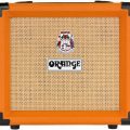 Orange Crush 12