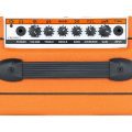 Orange Crush 12
