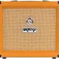 Orange Crush 20