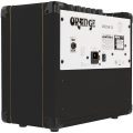 Orange Crush 20 Combo Black