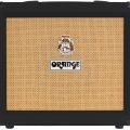 Orange Crush 20 Combo Black
