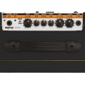 Orange Crush 20 Combo Black