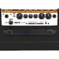 Orange Crush 20RT BLACK