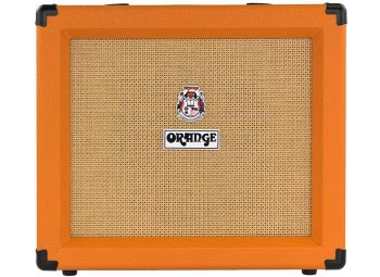 Orange Crush 35RT