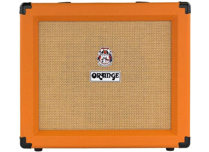 Orange Crush 35RT