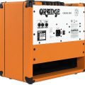 Orange Crush 35RT