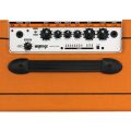Orange Crush 35RT