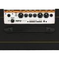 Orange Crush 35RT BLACK